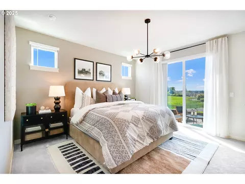 Bedroom - 5309 N 85th Ave, Camas, WA 98607 photo 1 of 7