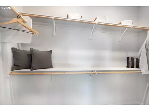 Other - 5309 N 85th Ave, Camas, WA 98607 photo 6 of 10