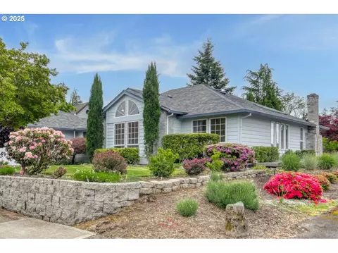 401 NW 131st St, Vancouver, WA 98685