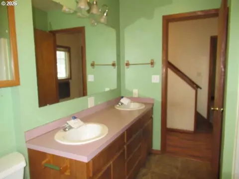 48091 Lyons Mill City Dr, Lyons, OR 97358 photo 19