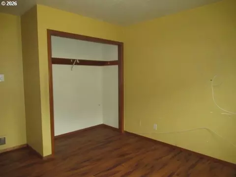 48091 Lyons Mill City Dr, Lyons, OR 97358 photo 22