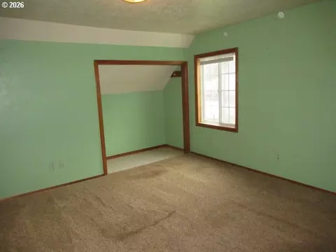 48091 Lyons Mill City Dr, Lyons, OR 97358 photo 24