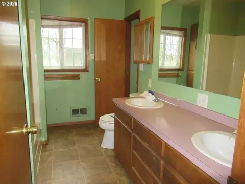 48091 Lyons Mill City Dr, Lyons, OR 97358 photo 20