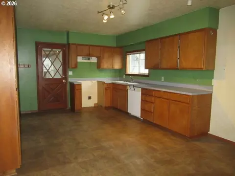 48091 Lyons Mill City Dr, Lyons, OR 97358 photo 14