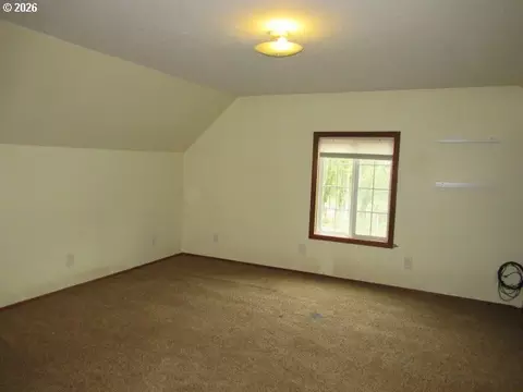 48091 Lyons Mill City Dr, Lyons, OR 97358 photo 25