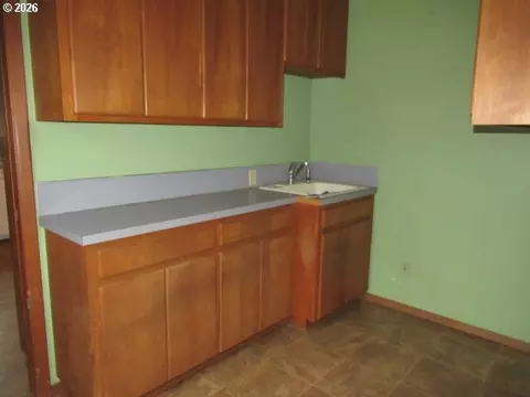 48091 Lyons Mill City Dr, Lyons, OR 97358 photo 16