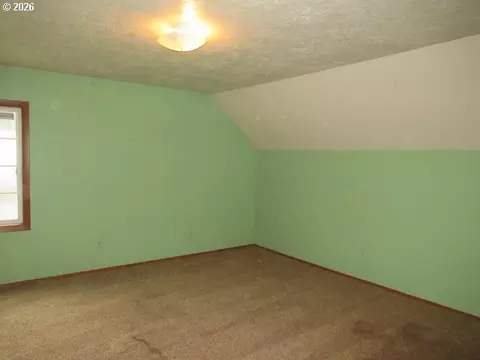 48091 Lyons Mill City Dr, Lyons, OR 97358 photo 23
