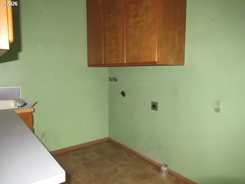 48091 Lyons Mill City Dr, Lyons, OR 97358 photo 17