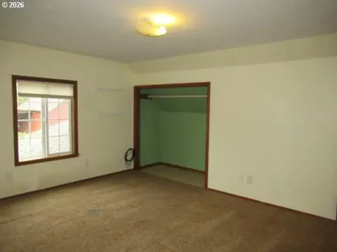 48091 Lyons Mill City Dr, Lyons, OR 97358 photo 26