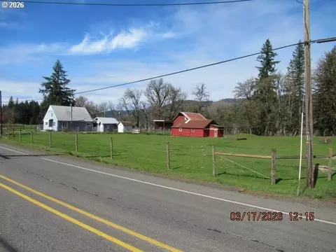 48091 Lyons Mill City Dr, Lyons, OR 97358 photo 6