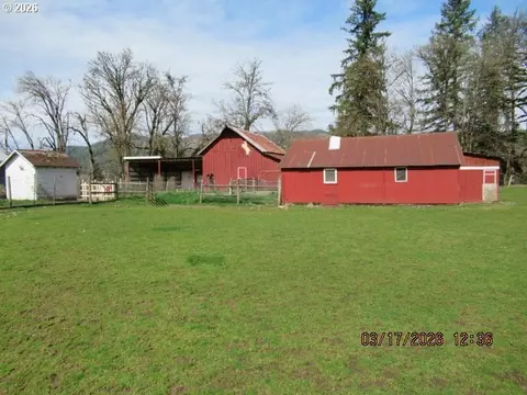 48091 Lyons Mill City Dr, Lyons, OR 97358 photo 9