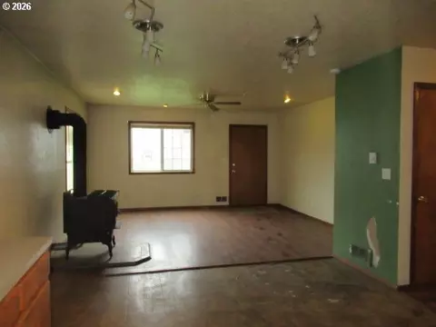 48091 Lyons Mill City Dr, Lyons, OR 97358 photo 12