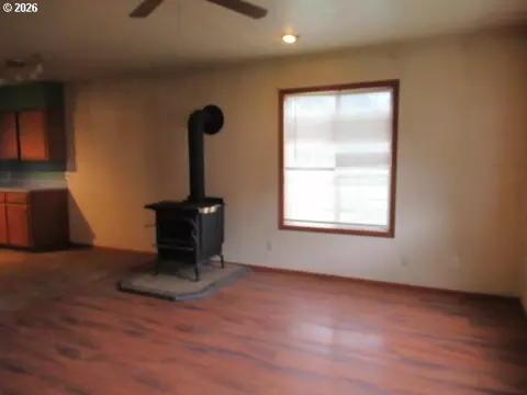 48091 Lyons Mill City Dr, Lyons, OR 97358 photo 13