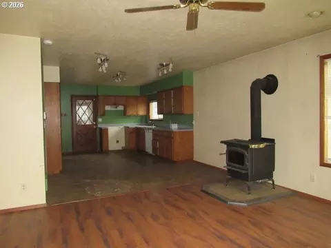 48091 Lyons Mill City Dr, Lyons, OR 97358 photo 11