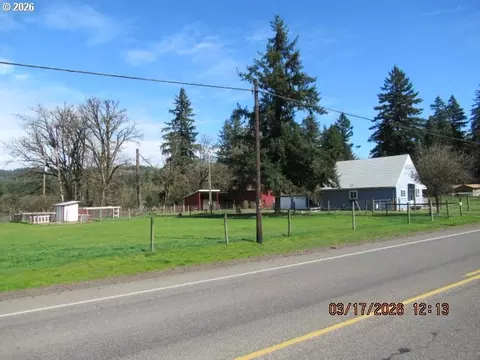 48091 Lyons Mill City Dr, Lyons, OR 97358 photo 3