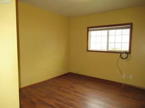 48091 Lyons Mill City Dr, Lyons, OR 97358 photo 21