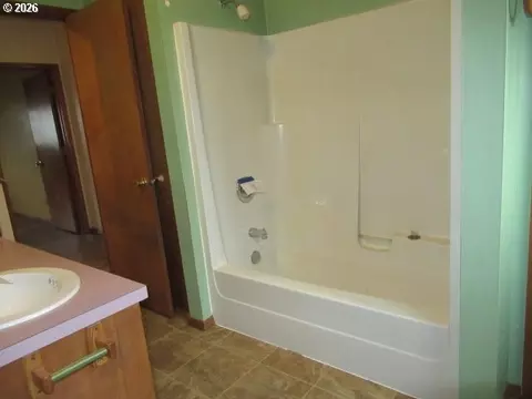 48091 Lyons Mill City Dr, Lyons, OR 97358 photo 18