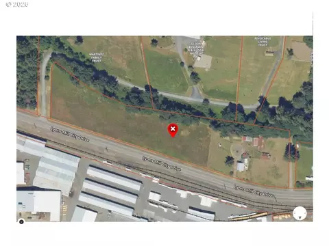 48091 Lyons Mill City Dr, Lyons, OR 97358 photo 2