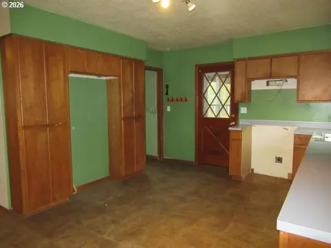 48091 Lyons Mill City Dr, Lyons, OR 97358 photo 15