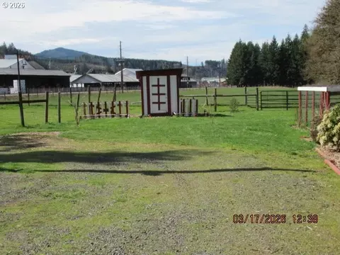 48091 Lyons Mill City Dr, Lyons, OR 97358 photo 10