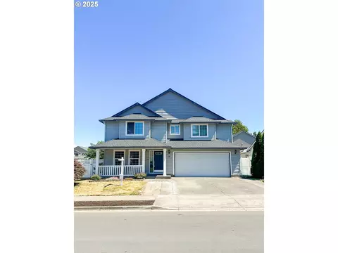 1311 NW 26th Ave, Battle Ground, WA 98604