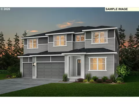 405 W Holly Cir, Washougal, WA 98671