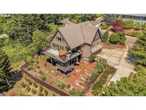 Other - 4312 Wendell Ln, Eugene, OR 97405 photo 1 of 9