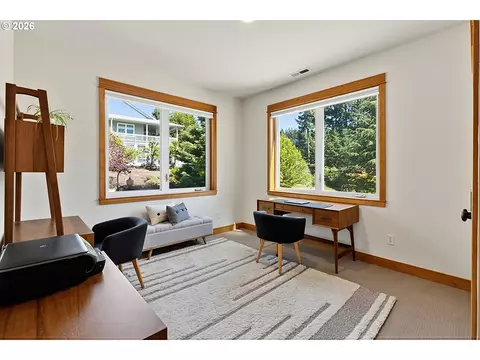 Other - 4312 Wendell Ln, Eugene, OR 97405 photo 3 of 9