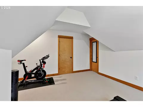 Other - 4312 Wendell Ln, Eugene, OR 97405 photo 6 of 9