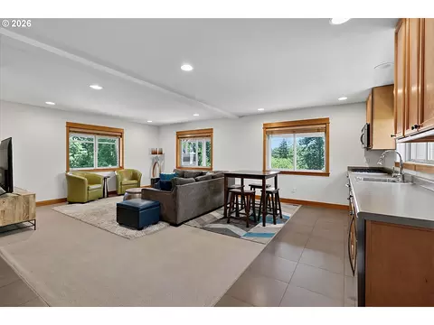 Other - 4312 Wendell Ln, Eugene, OR 97405 photo 8 of 9