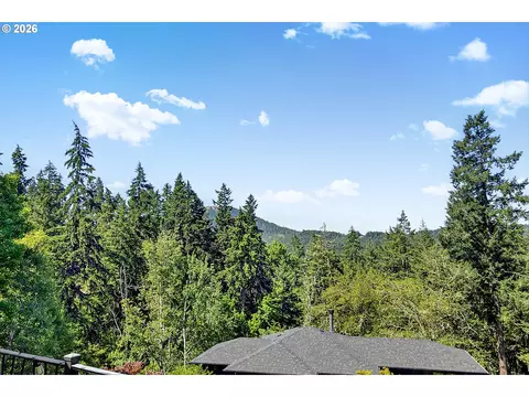 Other - 4312 Wendell Ln, Eugene, OR 97405 photo 9 of 9
