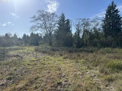 Tl2402 Alderbrook Rd, Tillamook, OR 97141