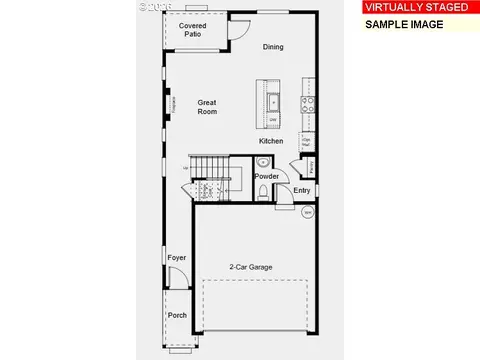 3687 SW 40th St, Gresham, OR 97080 photo 6