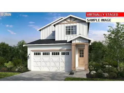 3687 SW 40th St, Gresham, OR 97080