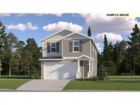 23870 SW Vermillion Dr, Tualatin, OR 97062