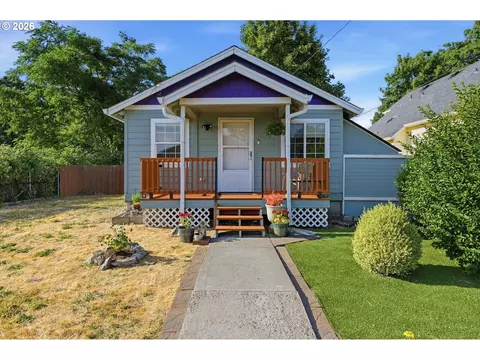 1218 W 19th St, Vancouver, WA 98660