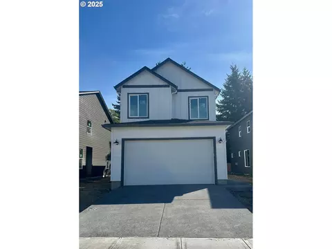 2220 Statesman Dr #LOT 47, Woodland, WA 98674