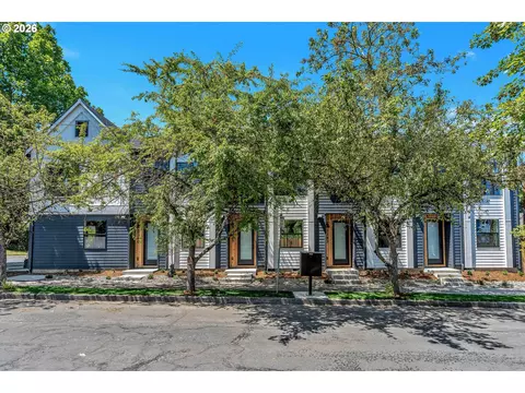 2383 SE 45th Ave, Portland, OR 97215