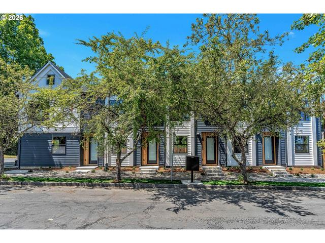 2383 SE 45th Ave, Portland, OR 97215