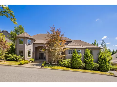 3319 NW Spencer St, Portland, OR 97229