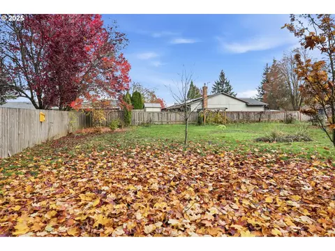 Alder, Hillsboro, OR 97123