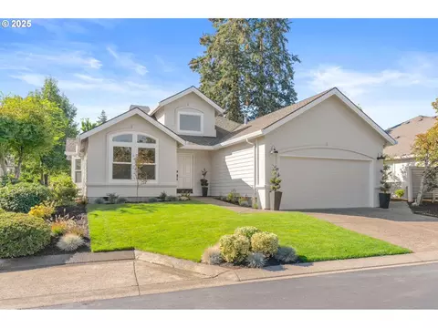 32553 SW Juliette Dr, Wilsonville, OR 97070