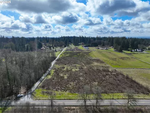 35814 NE 111th Ave, La Center, WA 98629