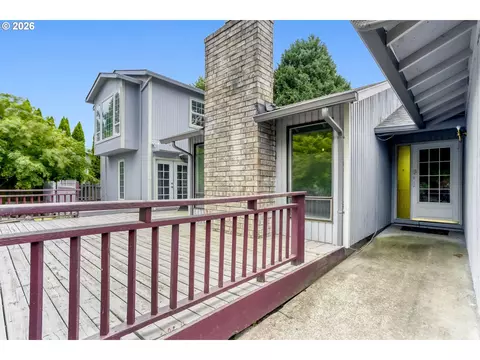 1424 SE 28th Ave, Hillsboro, OR 97123