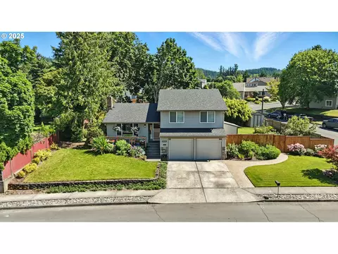 2712 SW 31st St, Gresham, OR 97080
