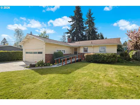 14220 NE San Rafael St, Portland, OR 97230