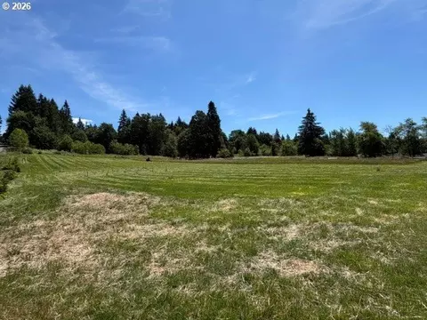 1 NE 144th St, Brush Prairie, WA 98606