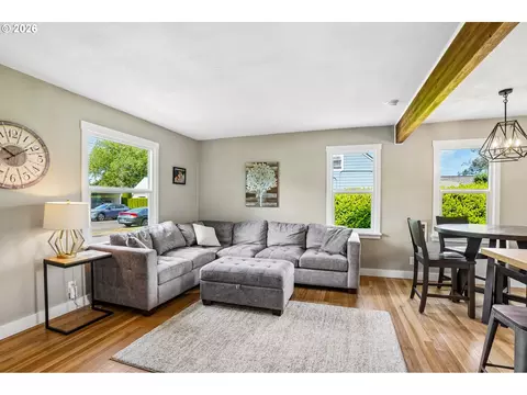 Other - 3021 SE 3rd Ave, Camas, WA 98607 photo 3 of 9