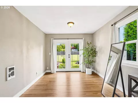 Other - 3021 SE 3rd Ave, Camas, WA 98607 photo 6 of 9