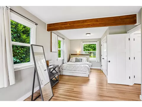 Bedroom - 3021 SE 3rd Ave, Camas, WA 98607 photo 1 of 7